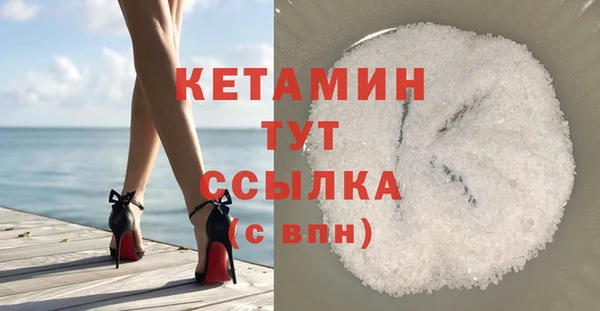 твердый Заводоуковск