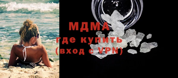 круглые Заволжск