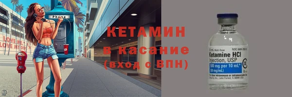 твердый Заводоуковск