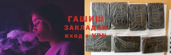 твердый Заводоуковск