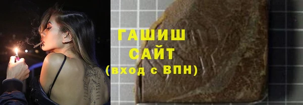 твердый Заводоуковск