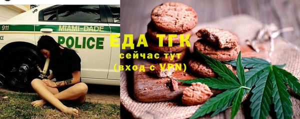 твердый Заводоуковск