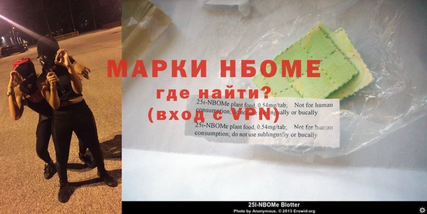 твердый Заводоуковск