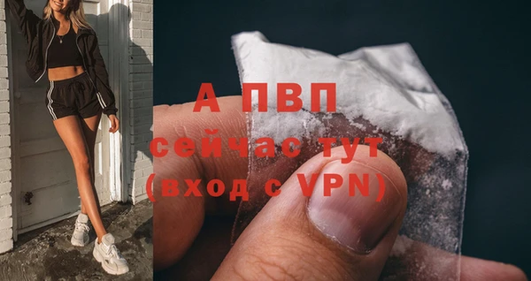 круглые Заволжск
